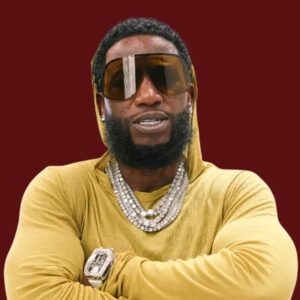 Gucci Mane