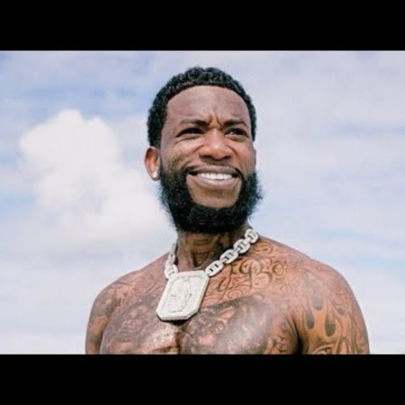Gucci Mane
