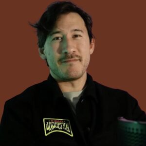 Markiplier