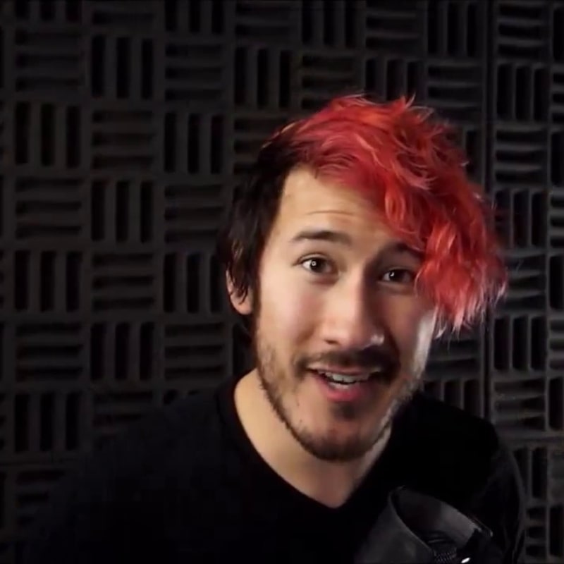Markiplier