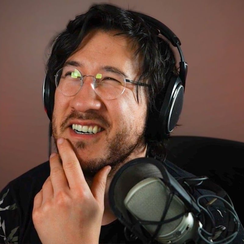 Markiplier