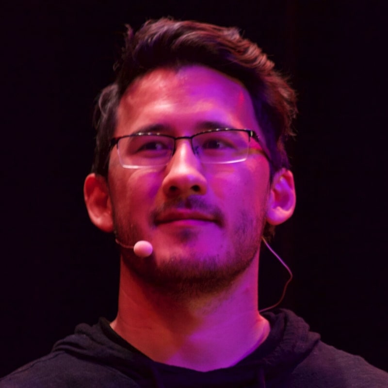 Markiplier