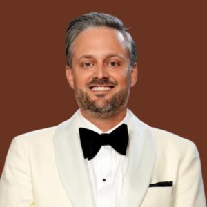 Nate Bargatze