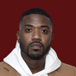 Ray J