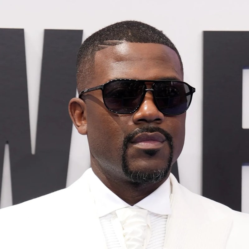 Ray J
