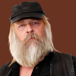 Tony Beets