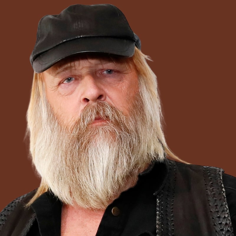 Tony Beets