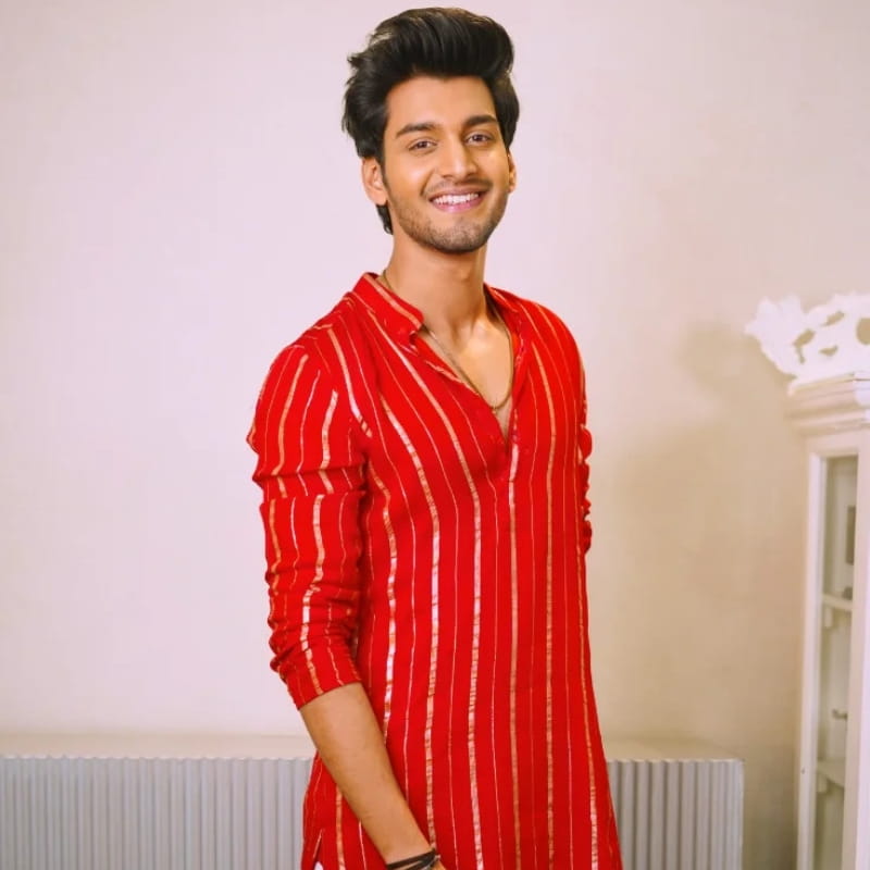 Aman Jaiswal