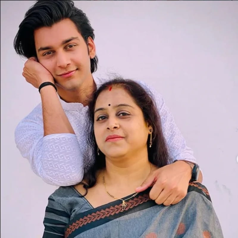 Aman Jaiswal