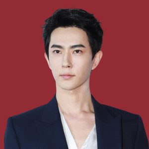 Yu Menglong
