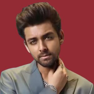 Samarth Jurel