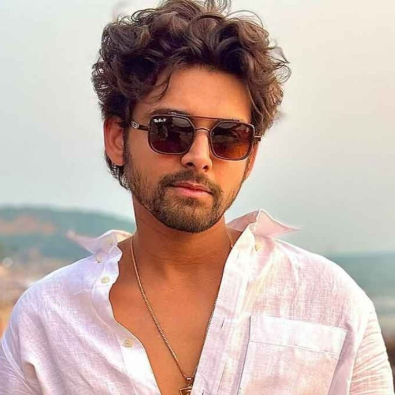 Samarth Jurel