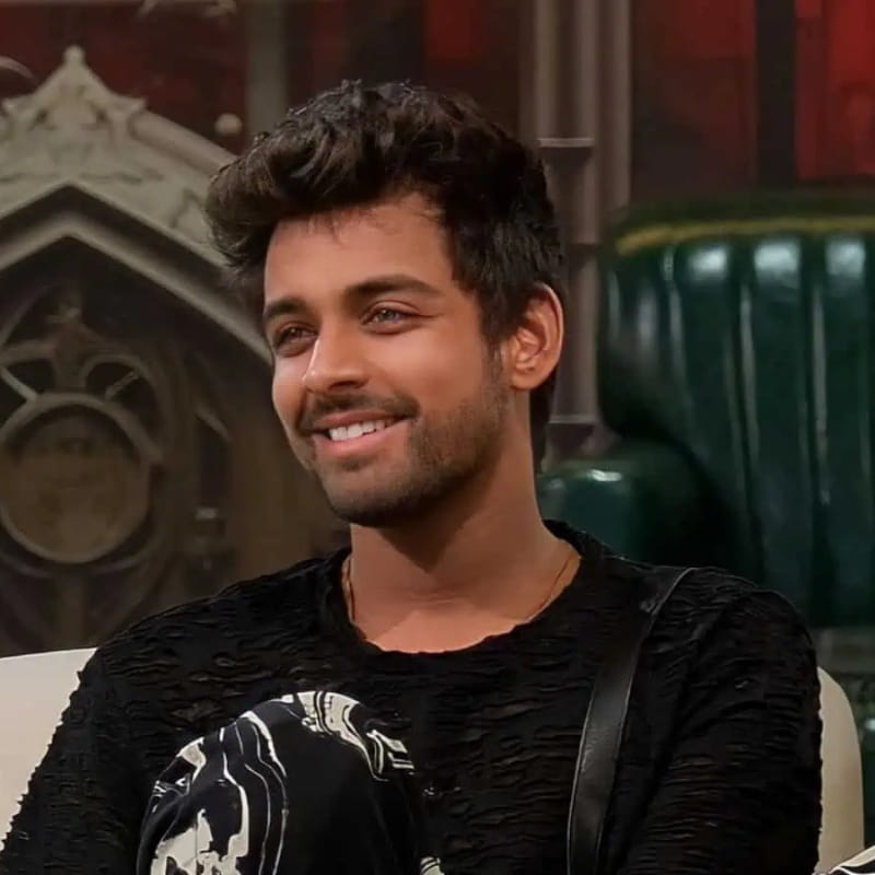 Samarth Jurel