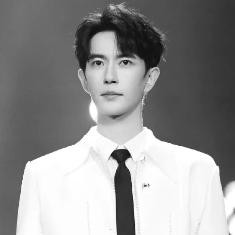 Yu Menglong