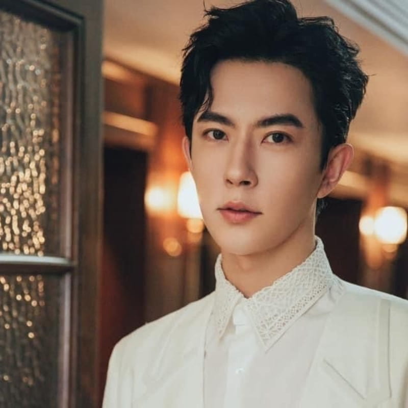 Yu Menglong