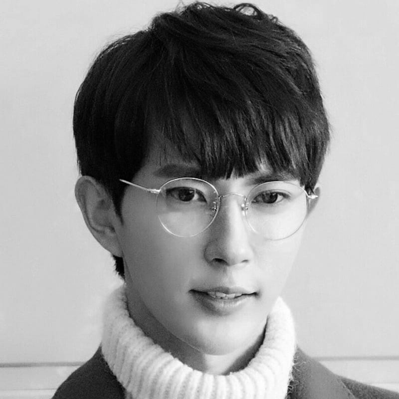 Yu Menglong