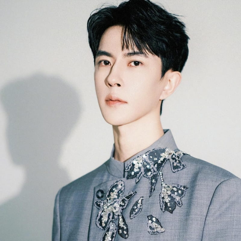 Yu Menglong