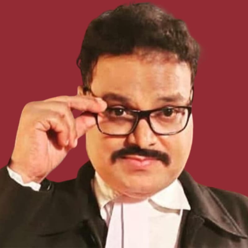 Sunil Holkar