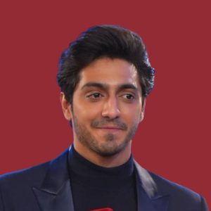 Ahaan Panday