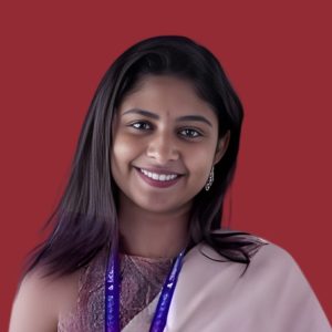 Akhila Bhargavan