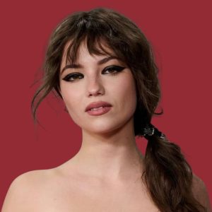 Gabriela Andrada