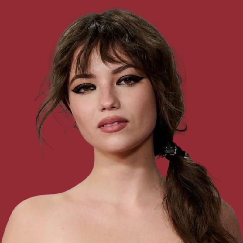 Gabriela Andrada