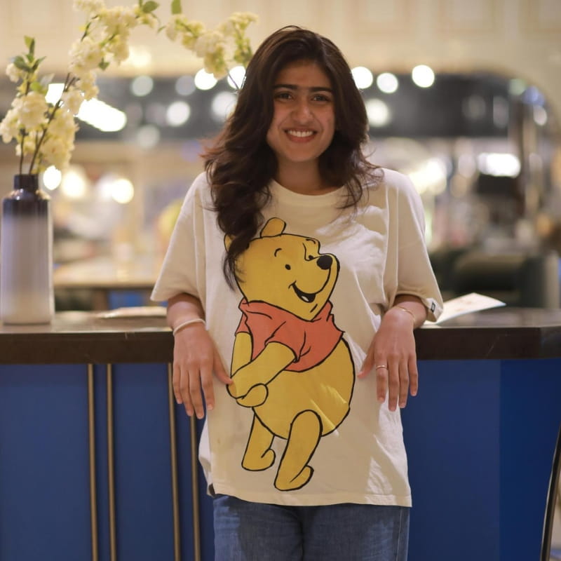 Riya Shibu