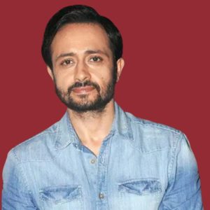 Satyadeep Mishra