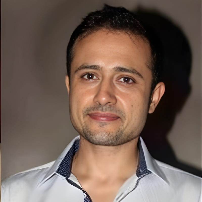 Satyadeep Mishra