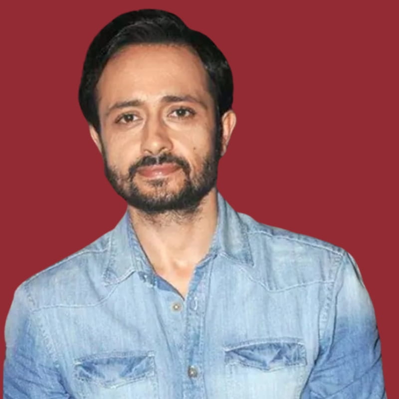 Satyadeep Mishra