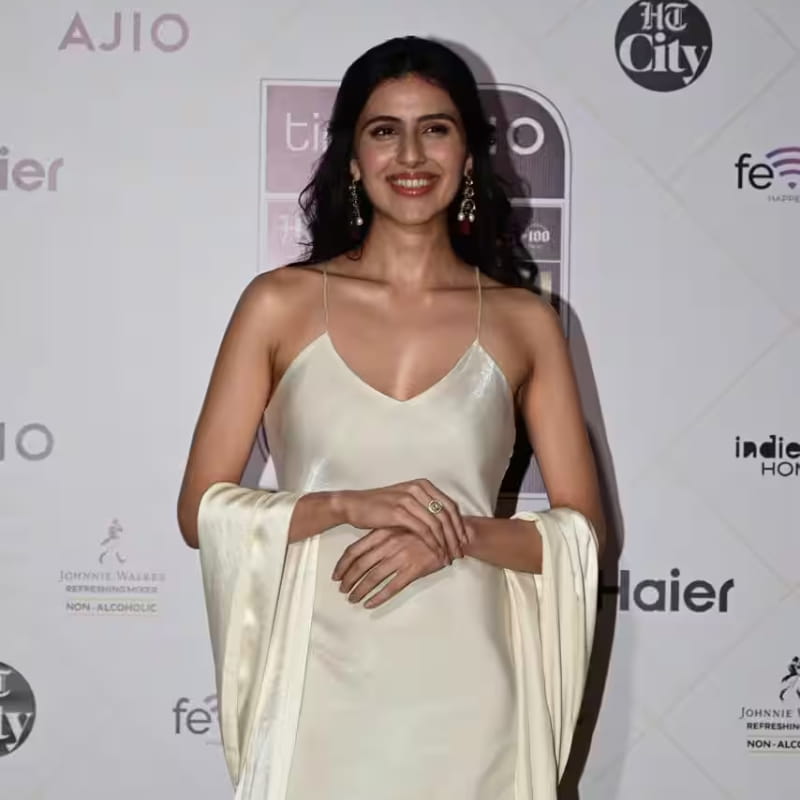 Simar Bhatia