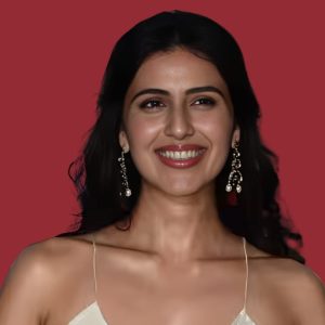 Simar Bhatia