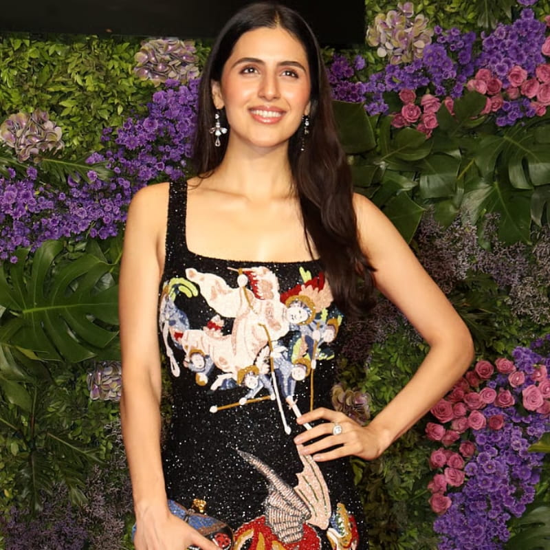 Simar Bhatia